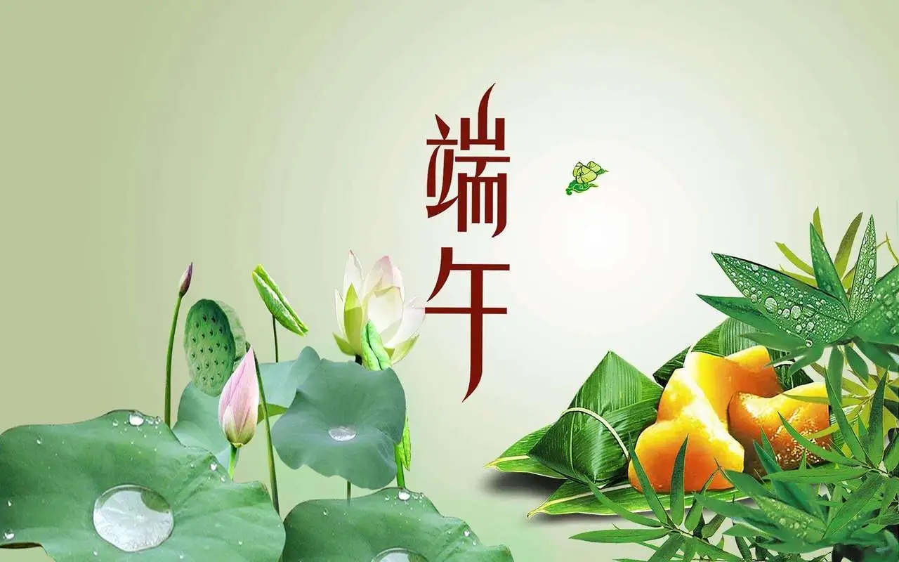 u=2460090318,1351817713&fm=253&fmt=auto&app=120&f=JPEG.webp.jpg